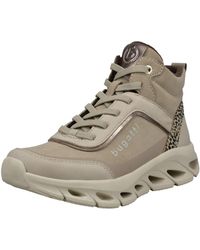 Bugatti - Sneaker - Lyst