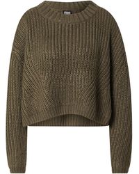 Urban Classics - Pullover - Lyst