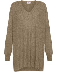 Deha - Pullover - Lyst