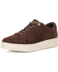 Dune - Sneaker Egent - Lyst