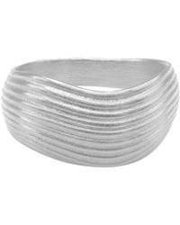 Heideman - Ring Fiora - Lyst