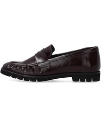 Venezia - Slipper - Lyst
