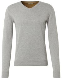 Tom Tailor - Pullover - Lyst