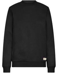 Oxmo - Sweater Oxkaren - Lyst