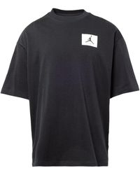 Nike - T-shirt 'ess' - Lyst