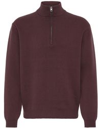 Solid - Pullover Sdryker - Lyst