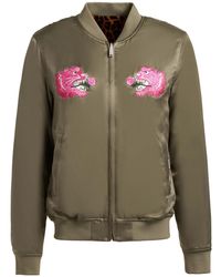 Khujo - Jacke Ruby - Lyst