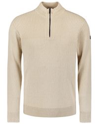 No Excess - Pullover - Lyst