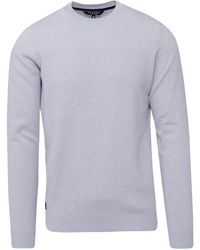 Koröshi - Pullover - Lyst