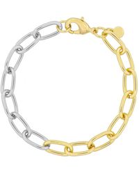 Fashionbox - Armband - Lyst