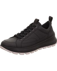 Legero - Sneaker T4 Run - Lyst