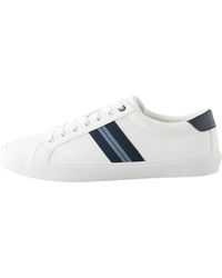 Next - Sneaker - Lyst