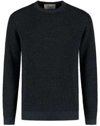 Dstrezzed - Pullover Leones - Lyst