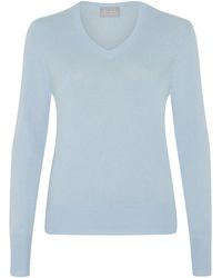 Style Republic - Kaschmir Pullover - Lyst