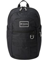 Columbia - Sportrucksack Buxton - Lyst