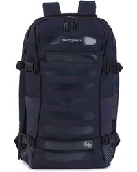 Hedgren - Rucksack Comby - Lyst
