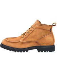Lloyd - Schuhe Select 327G - Lyst