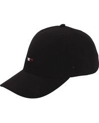 Bugatti - Cap - Lyst