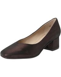 Caprice - Pumps Nina - Lyst