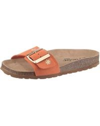 Aniston - Pantolette - Lyst