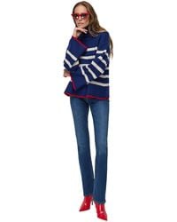 No Matter What - Pullover - Lyst