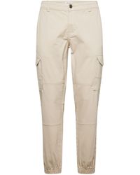 Only & Sons - Cargohose 'onscarter life cargo' - Lyst