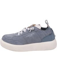 CRICKIT - Sneaker Oakli - Lyst