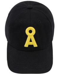 ARMEDANGELS - Iconic Cap - Lyst