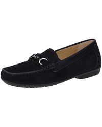 Sioux - Mokassin 'Cortizia' - Lyst