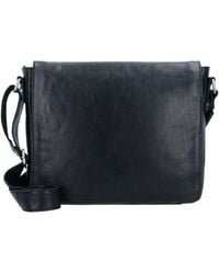 Leonhard Heyden - Messenger Cambridge - Lyst