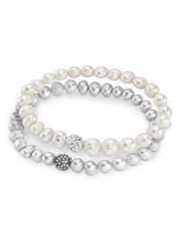 Firetti - Armband - Lyst