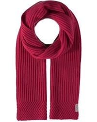 Fraas - Schal - Lyst