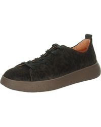 Think! - Sneaker Turna - Lyst