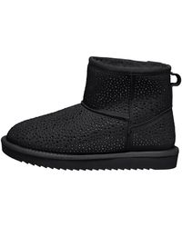 ONLY - Boots Onlfeodora - Lyst