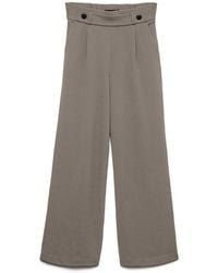 Vero Moda - Hose Vmstar - Lyst