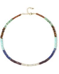 Cavill - Kette - Lyst
