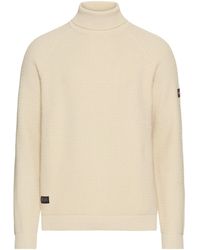 Camel Active - Pullover - Lyst