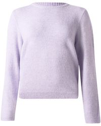 Jdy - Pullover Marina - Lyst