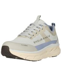 Endurance - Sneaker Salia - Lyst