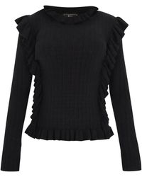 faina - Pullover - Lyst