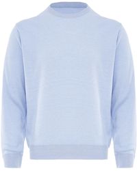 SIDONA - Pullover - Lyst