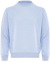 Aleva - Pullover - Lyst