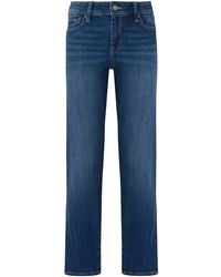 Gap - Jeans - Lyst