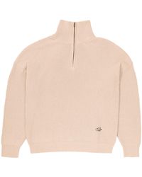 Prohibited - Pullover Scout - Lyst