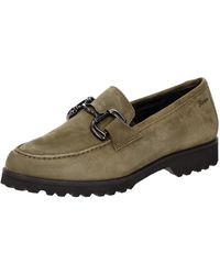 Sioux - Slipper Meredith-753-H - Lyst