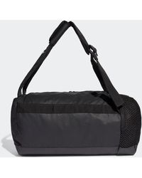 adidas Originals Sporttasche - Schwarz