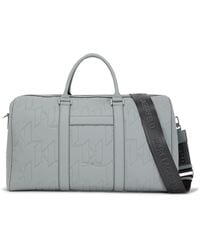 Karl Lagerfeld - Weekender - Lyst