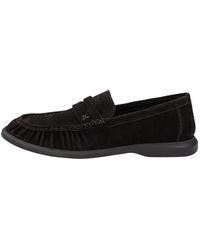 Lloyd - Slipper N-Stride 240 - Lyst