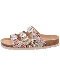 Rohde - Pantolette Alba - Lyst