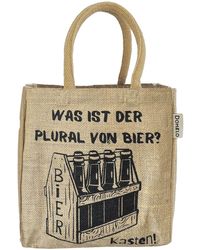 DOMELO - Handtasche - Lyst